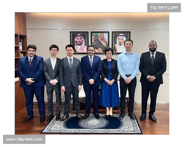 沙特体育投资基金洽谈中东地区板球赛事转播权合作事宜