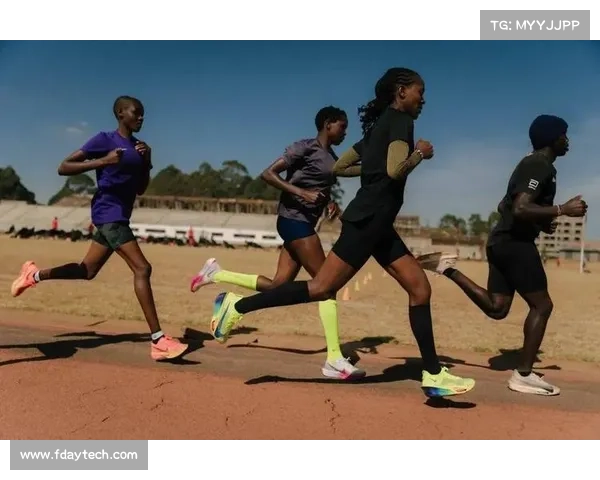 国际田联钻石联赛基普页真突破女子1500米世界纪录震惊赛场