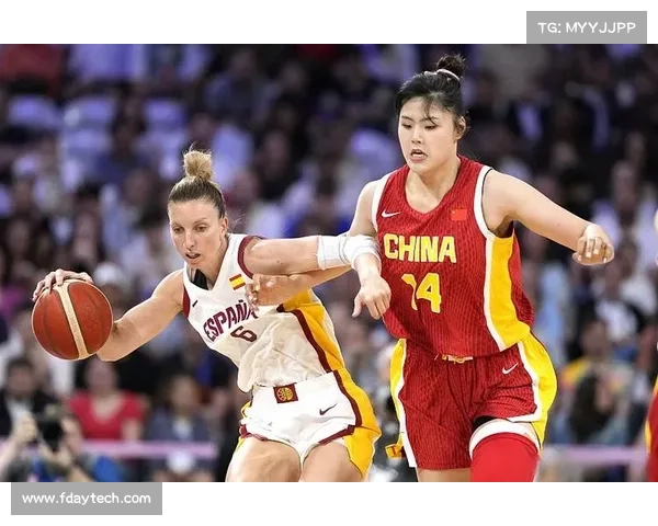 中国女曲首场比赛9月5日对阵马来西亚队全力争胜开启新征程