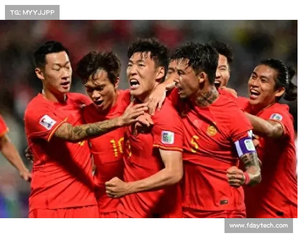 国足新帅或将敲定52岁西班牙人 将助力国足发展并寻求豪门合作